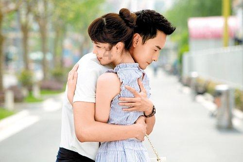 “走找想促”星成效|服务周到品德高,拾金不昧高风尚