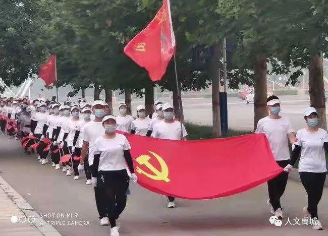关于苏州衡瑞祥新能源科技有限公司违反海关监管规定行政处罚决定书