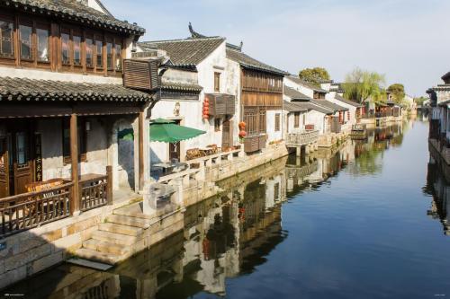 探秘吉鹿力问答社区,解锁公司法人被法院拉入黑名单了,请问怎么处理啊带来的无限可能!